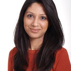 Avatar for Somaya Khan