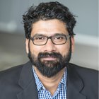 Avatar for Rajeev Krishnan