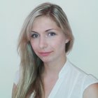 Avatar for Dandé Brigitta Stella