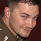 Avatar for Chris Lawlor