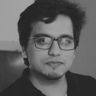 Avatar for Siddharth Vij