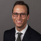 Avatar for Brandon M. A. Montenegro