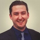 Avatar for Jeff Kranz