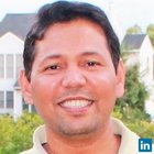 Avatar for Balaji Jayaraman