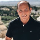Avatar for Jerry Panos