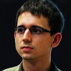 Avatar for Kamil Rudnicki