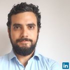 Avatar for Nayib Abdala