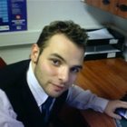 Avatar for Jonathan Camilleri