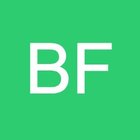 Avatar for Brett Findlay