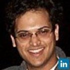 Avatar for Gagan Prakash