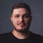 Avatar for Luiz Esper