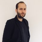 Avatar for Ondrej Kuchta