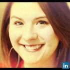 Avatar for Sara Hogan
