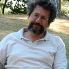 Avatar for Andrea Cavallazzi