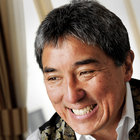Avatar for Guy Kawasaki