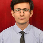 Avatar for Devesh Chawla