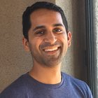 Avatar for Fahad Quraishi