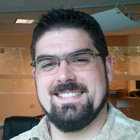 Avatar for Bryan Garretson