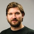 Avatar for Lóránt Pintér