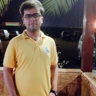 Avatar for Muhammad Faizan Uddin