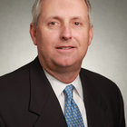 Avatar for John Burch