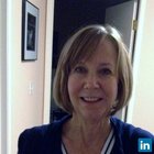 Avatar for Sharon Strong