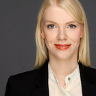 Avatar for Dorothée Stietz