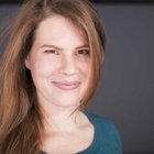Avatar for Katharine VanderDrift
