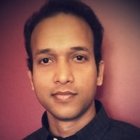 Avatar for Abhilash Mekala
