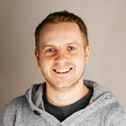 Avatar for Scott Barr