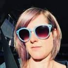 Avatar for Caitlin Steele