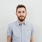 Avatar for Matt Yow