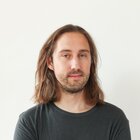 Avatar for David Kjelkerud