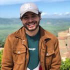 Avatar for Francesco Ehrenheim