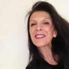 Avatar for Pamela M. Brill
