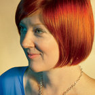 Avatar for Robin Hunicke