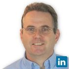 Avatar for Martin Steinhobel