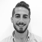 Avatar for Sumner Weitz