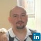 Avatar for Dejan Petrovic