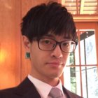 Avatar for Eric Yu