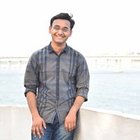 Avatar for Prakhar Deep
