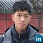 Avatar for Woo Joong Kim