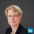 Avatar for Vicki Raeburn