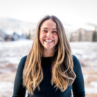 Avatar for Cassie Wallace