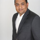 Avatar for Chanchal Kokkuvayil