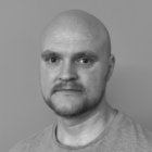 Avatar for Dmitry Sokolowski