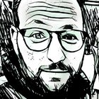 Avatar for Adam Gomolin