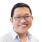 Avatar for Pok Siau Kua