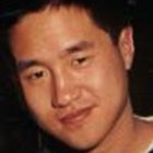 Avatar for Ted Yang