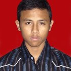 Avatar for Fahriyal Afif
